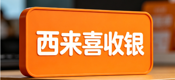 西来喜科技